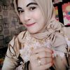 erni.nuraeni004