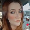 lindsaycoble