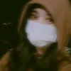zzkpie