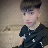 minhan2878