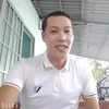 cong_thien37