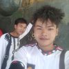 ko.ping34