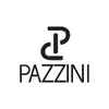 Pazzini