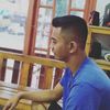 nugrahaeka239