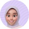 alika_shop04