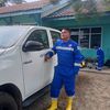 rudi.laksamana
