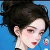 vanbp_9312