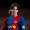 kimmessi1