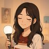 angie_jk97lopez