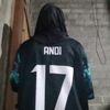 hartina_andy