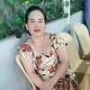 dng.hng23193