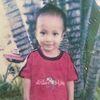 rohidhelmy_