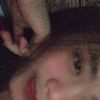 jklpqrs