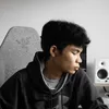snuffles_desk