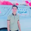 user2328920788945