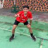 jagaddd_17