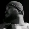 offgridmind