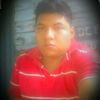 joseher217