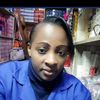 rosemarygatimu