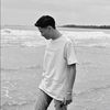 alvinhii7