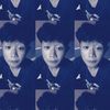 fajarjay38