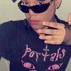 swiftyin_