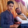 qayyumkhan285