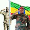 yisaye87