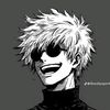 _itx_abdullah804