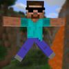 grobu_fo_yt