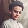 ahmaed874