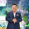 HẢI SAPA TV