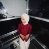 userr_syy4