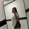 criz_1100