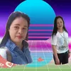 wenydebry