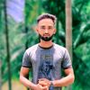 mehrab_shamim