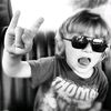 fadil_dullh