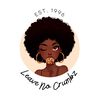 leave.no.crumbz