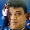 bigdaddygh2