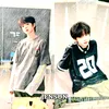 junmingchen75