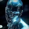 _prince_gaming_account_