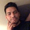 iamsimplymario