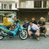 hilmy_53