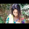 tharu8267