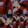 sulaysulay283