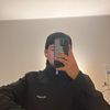 adrianueltwo