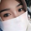 fitrisusanti921