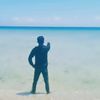 athan_wamnebo
