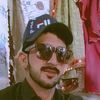 ashfaqalee16