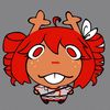 floof1401